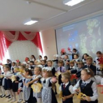 https://ok.ru/studiyaest/album/55531493720079 подробнее по ссылке
